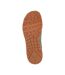 Basket Basse à Lacets Skechers Uno Shimmer Away-3