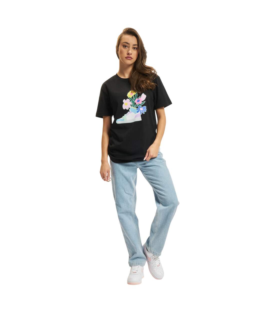 Noir Mister Tee-1