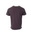 T-Shirt noir homme pepe jeans tonal - l-2