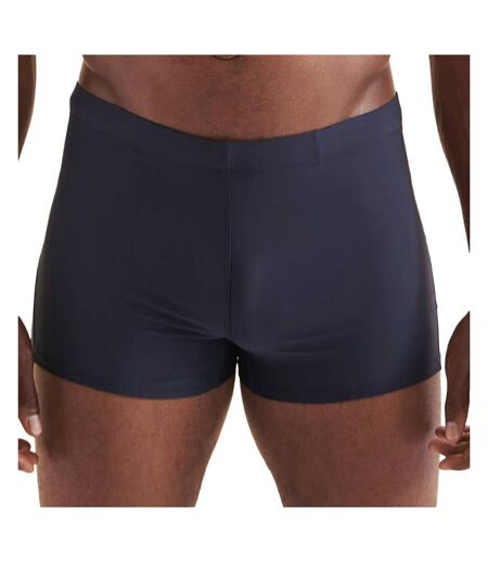 Maillot de bain marine homme o'neill essentials