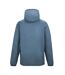 Mens Pack It Iii Waterproof Jacket China Blue Regatta-3