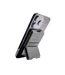 Étui Portefeuille Pour Téléphone Portable Magsafe Taille Unique Noir C-Secure-2