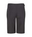 Regatta Mens Highton Walking Shorts (Moonlight Denim) - UTRG6827-3