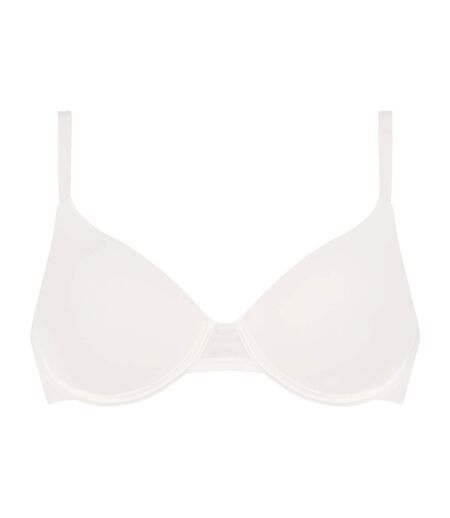 Soutien-gorge emboitant à armatures femme Iconic Delight Passio