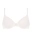 Soutien-gorge emboitant à armatures femme Iconic Delight Passio-4