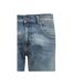 Mens 2019 D-strukt Denim Slim Jeans Blue Diesel-3