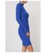 Robe-3