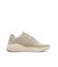 Baskets beige homme tbs easyflo-2