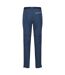 Pantalon Mountain Homme Bleu Sombre Regatta-2