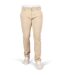 Pantalon VELOURS