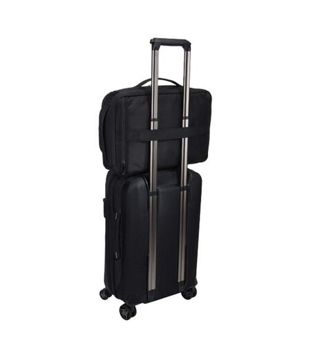 Sac à dos accent taille unique noir Thule