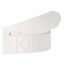 Ceinture blanche homme kaporal hetalh-2