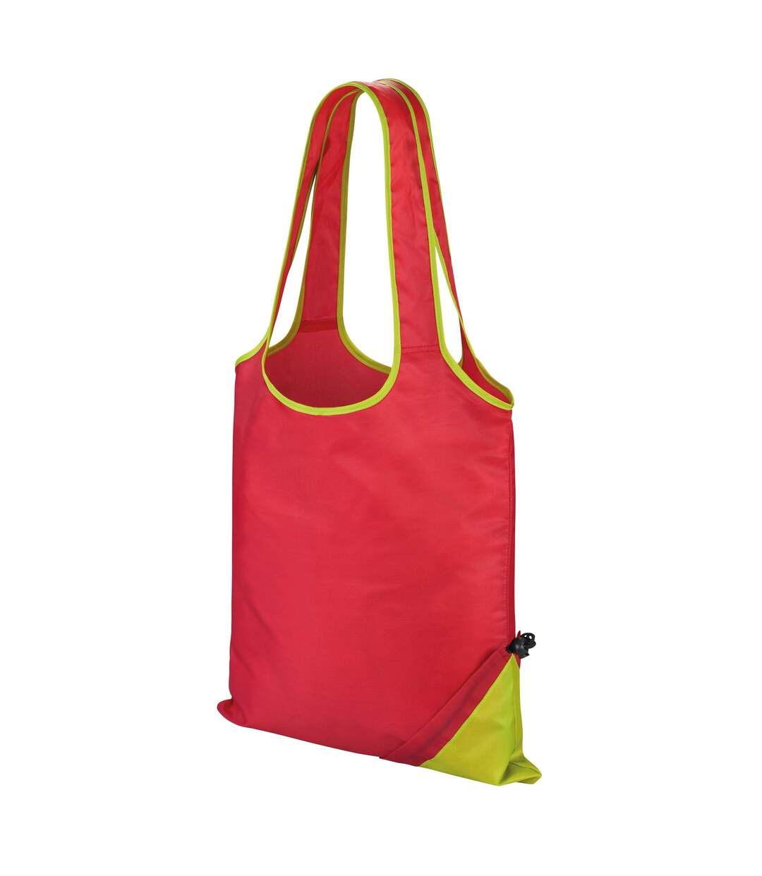 Result Core - Cabas (Framboise/Citron vert) (Taille unique) - UTRW5512-1