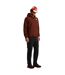 Pantalon À Poches Homme Noir The North Face-1