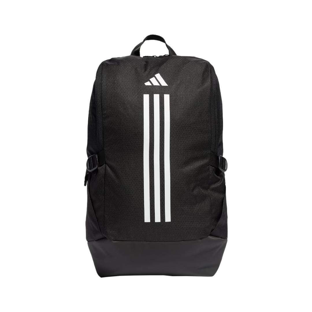 Sac à Dos Noir Homme Adidas IP9884 - FUTS-1