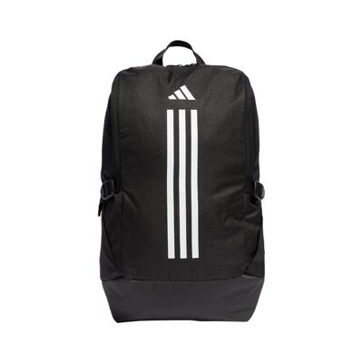 Sac à Dos Noir Homme Adidas IP9884 - FUTS