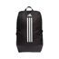 Sac à Dos Noir Homme Adidas IP9884 - FUTS-1