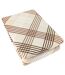 Parure de lit flanelle ARTHUR-2