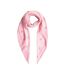 Linen Fashion Scarf One Size Petal Tommy Hilfiger-2