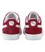 Basket Cuir Puma Suede Classic XXI Homme-5