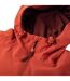 Veste Toman Homme Orange Hi-Tec-4