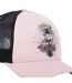 Casquettes femme baseball Von Dutch Snake Vondutch