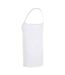 Débardeur Justin Femme Blanc SOLS-3
