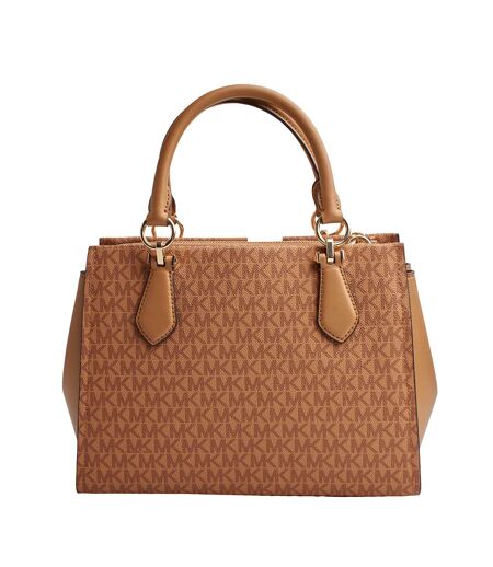 Sac cartable Marilyn 30S4G6AS2B pour femme