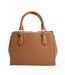 Sac cartable Marilyn 30S4G6AS2B pour femme-4