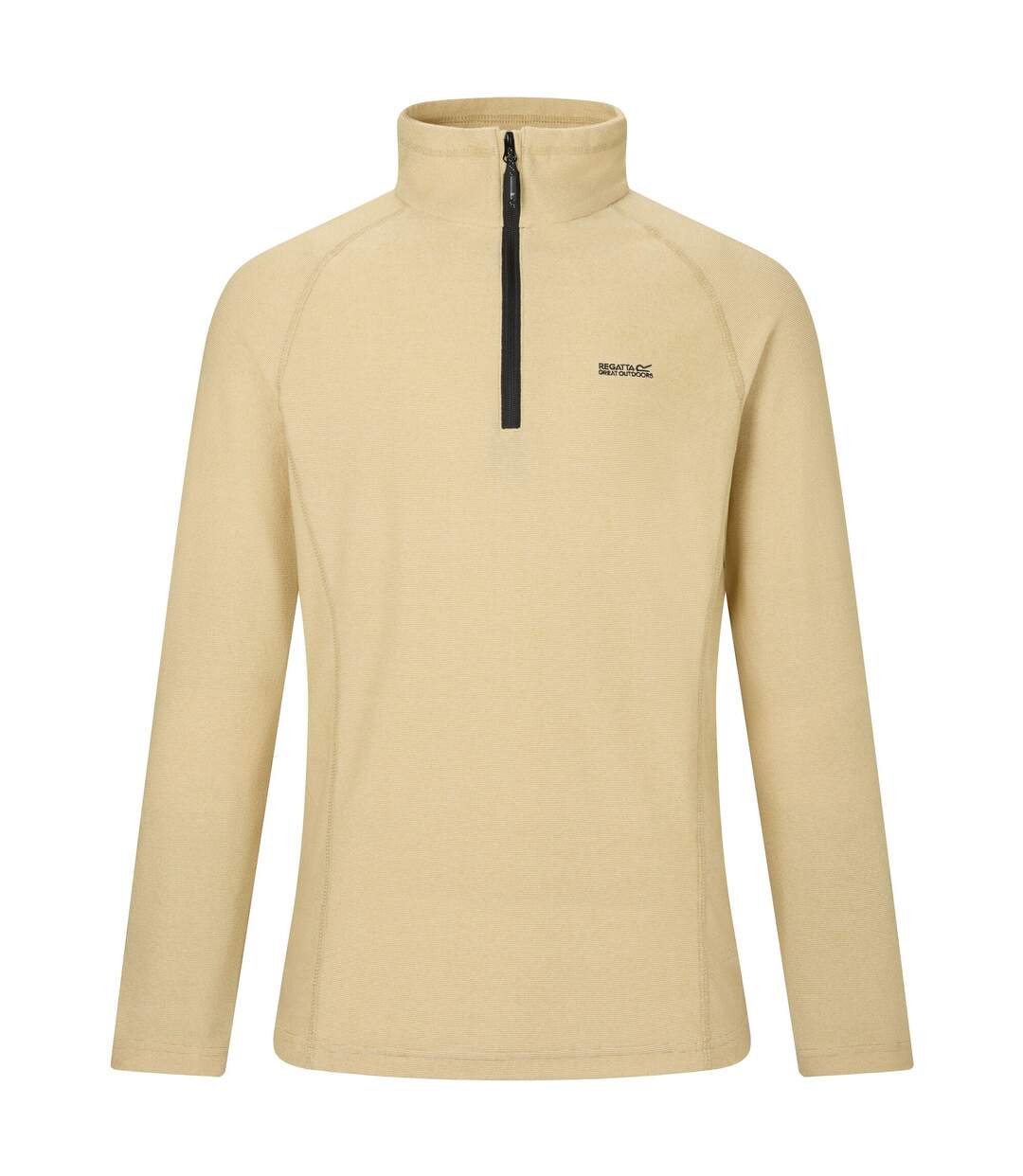 Haut Polaire Montes Homme Beige Regatta-2