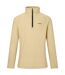 Haut Polaire Montes Homme Beige Regatta-2