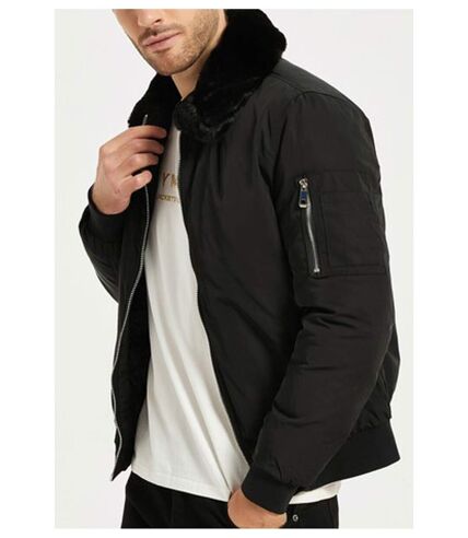 Blouson Bomber