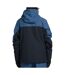 Veste de ski Bleu Homme Billabong Outsider - M