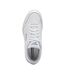 Baskets Court Advance Homme Blanc Reebok-4