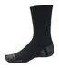 Chaussettes Performance Tech Homme Noir Under Armour-3
