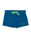 Boxer de bain bleu homme sun project 3456 - l-1