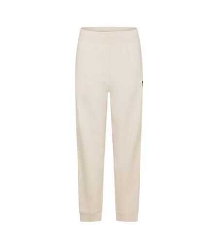 Pantalon De Jogging Motif/style Uni Femme Blanc Hugo