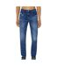 Jean Bleu Homme Diesel 2019 D-strukt - W26-L32