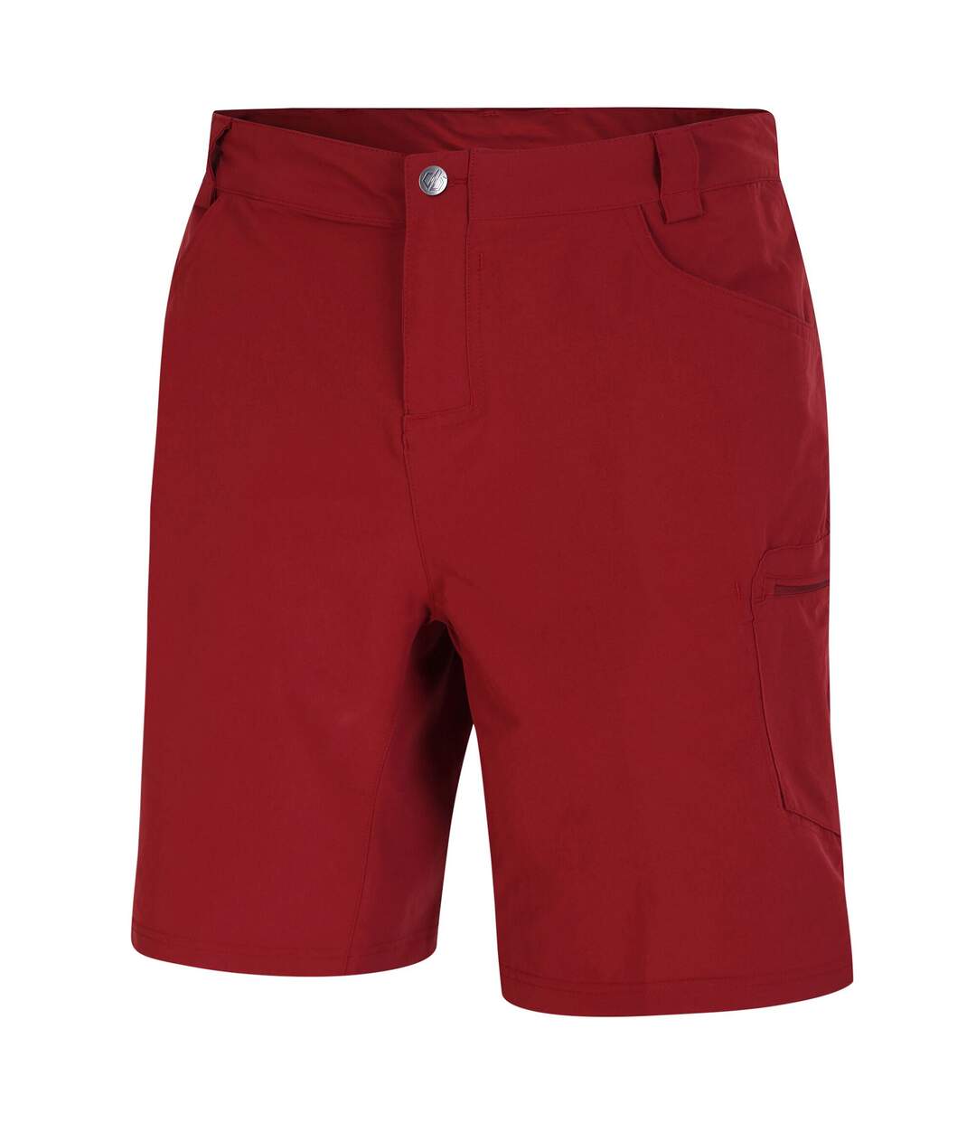 Short Tuned In Homme Rouge Syrah Dare 2b-3