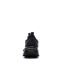 Baskets noires homme adidas racer tr23-3