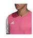 Maillot De Foot Estro Homme Rose Adidas-3