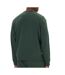 Sweat vert homme calvin klein 350terry monog-2