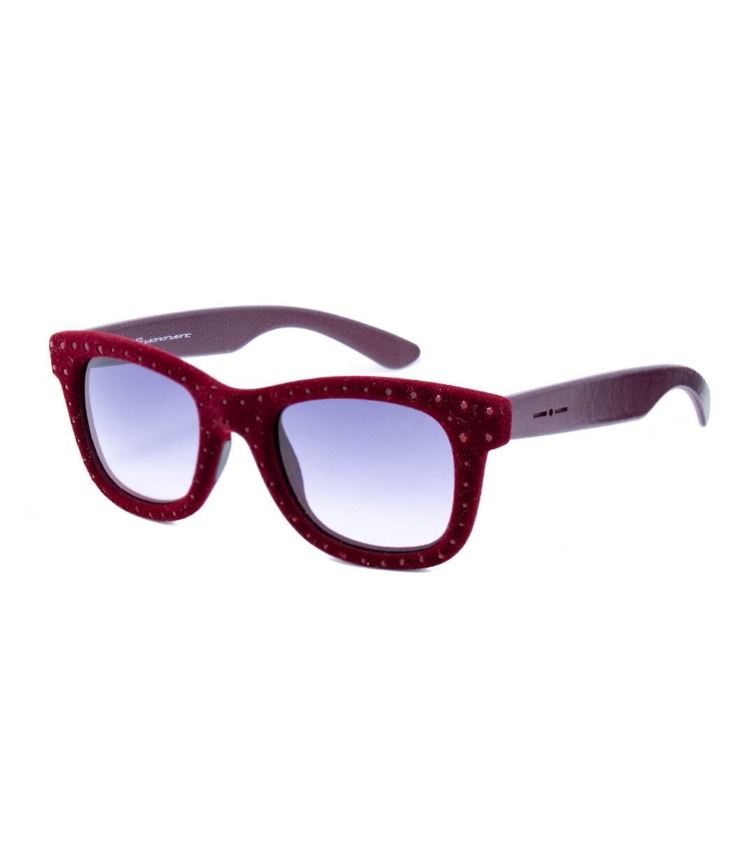 Lunettes De Soleil Femme Italia Independent 0090Cv-057000