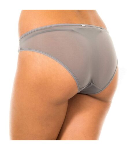 Panties with matching interior lining 1387903602 women
