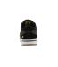 Baskets  Maxguard Skinner S1P SRC-2