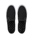 Baskets Homme Noir Blanc SoulCal-3