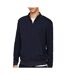 Veste marine homme tommy hilfiger top - m-1