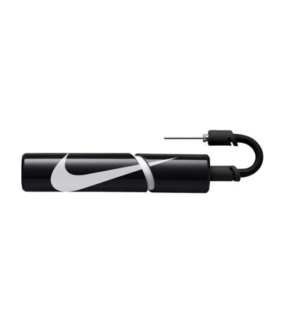Nike - Pompe à ballon (Noir / Blanc) (Taille unique) - UTCS340