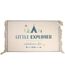 Tapis enfant EXPLORER-1