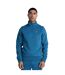 Sweat Homme Bleu Marine Luke 1977-2